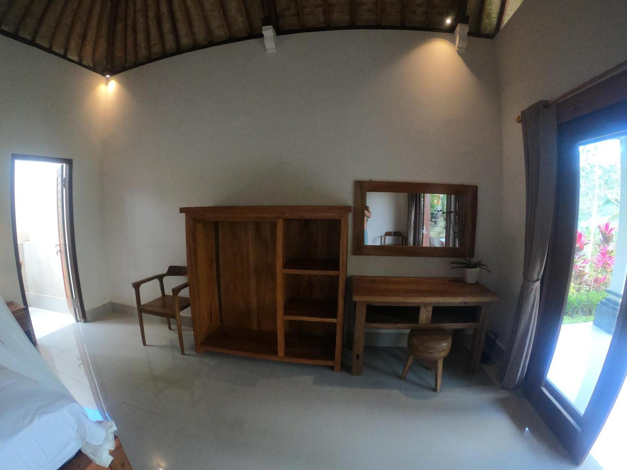 Rumah Sidemen Sidemen  Værelse billede